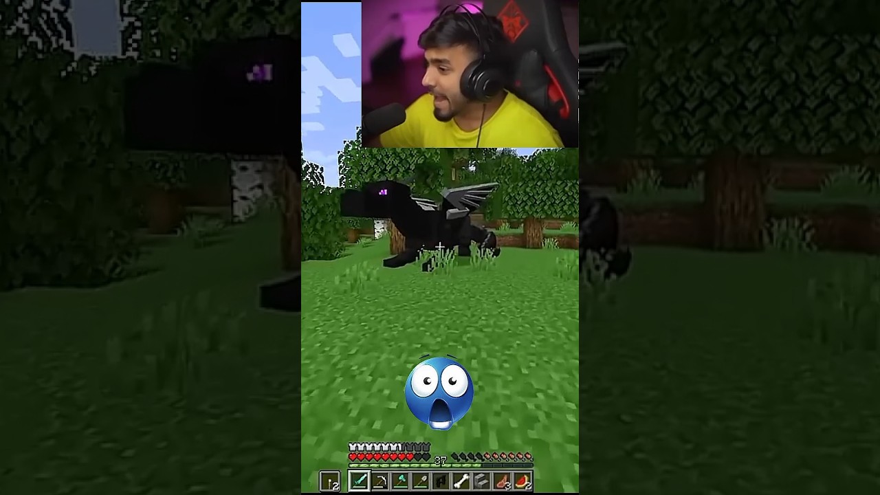 TECHNO GAMERZ YA KON SA DRAGON HA  #trending #technogamerz #shortfeed #youtubeshort #viral#shorts