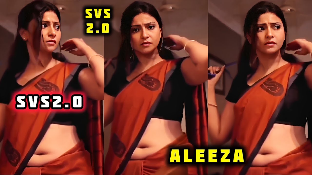 Aleeza Khan Turns Heads with Her Bold and Vibrant Style Picks - YouTube