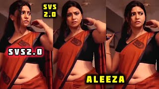 Aleeza Khan Turns Heads with Her Bold and Vibrant Style Picks