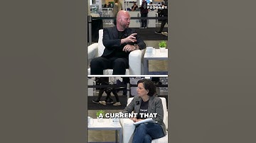 How Clio Is Making AI Effortless for Lawyers | Jack Newton at ClioCon 2025