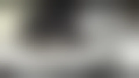 jjthegoat - fuckaigthot (prod.cadence) [AMV PREVIEW]