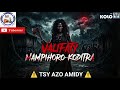 Tantara Kolo FM Bira Ti Art Valifaty Mampihoro Koditra Mampatahotra Mampitaintaina 