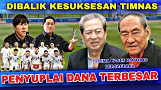 🔴BERLANGSUNG SENGIT‼️Indonesia Vs Guinea,, Playoff Olimpiade Paris..