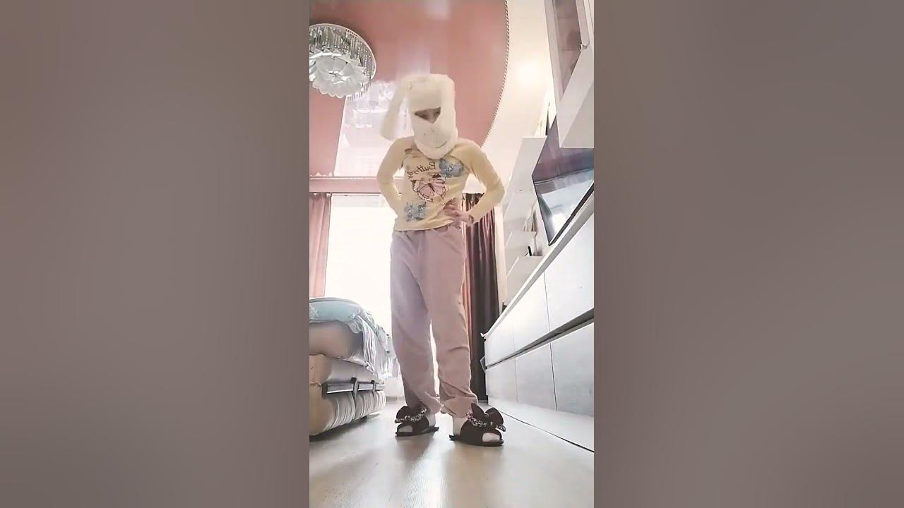 подкрадули - YouTube