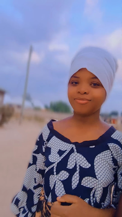WASUKUMA TUJUANE #comedydance #comedymove #music #musicplayer #africa #dj #challenge