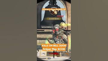 WATCH FULL #CODGAMING #CODSHORTS #CODMOBILE #GAMINGVIDEOS #CODCLIPS #CODPH #USAGAMER #COD #CODM