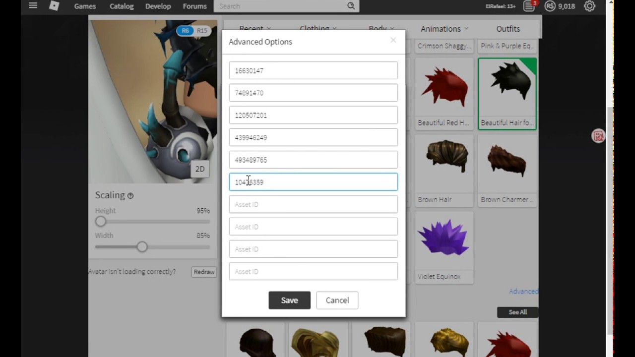 Roblox T Shirt Asset Id - roblox fordownloader