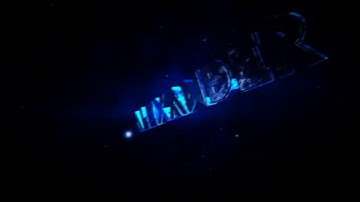 Intro Para Alexander || jeje :,u hasme promo xdxd oc no || Sig. PITY YT