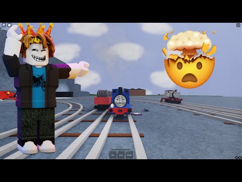 Roblox Blue Mountain Quarry Youtube - roblox blue mountain mystery games