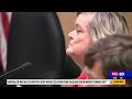 'I'm blessed': Catherine Moy speaks out after resignation as Fairfield mayor