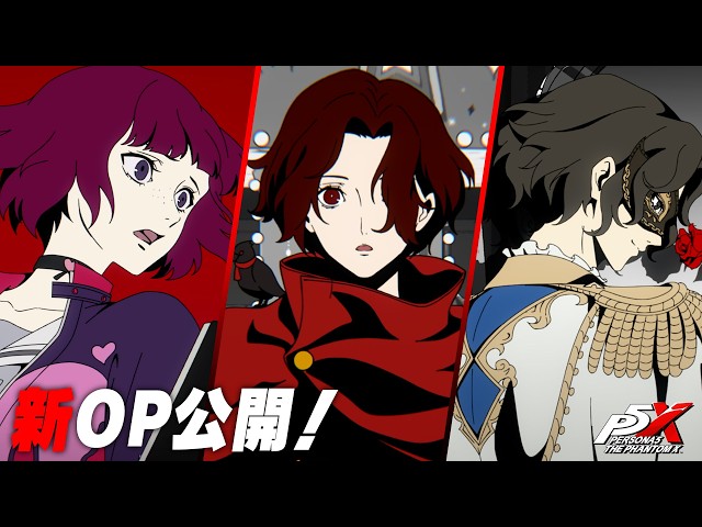 thumbnail img16x9