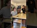 何でもキャッチャーは本当に何でもつかめるのか？#twins #神業