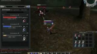 RF-online BUG 3
