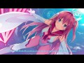 [NightCore]~ Eternally