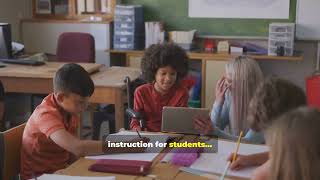 Teachers:  Finally, AI Explained So You Can Save Hours!