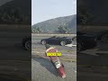 How A 17 Year Old YouTube Clip Made It Into GTA How A 17 Year Old YouTube Clip Made It Into GTA