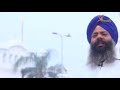 Darshan nankaney de  sabhi hundal  new punjabi shabads 2018  sj record