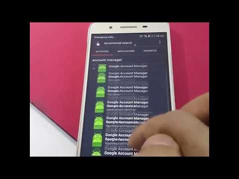 How To Huawei FRP Google Account 2016 bypass New Solution All Model 100% Working