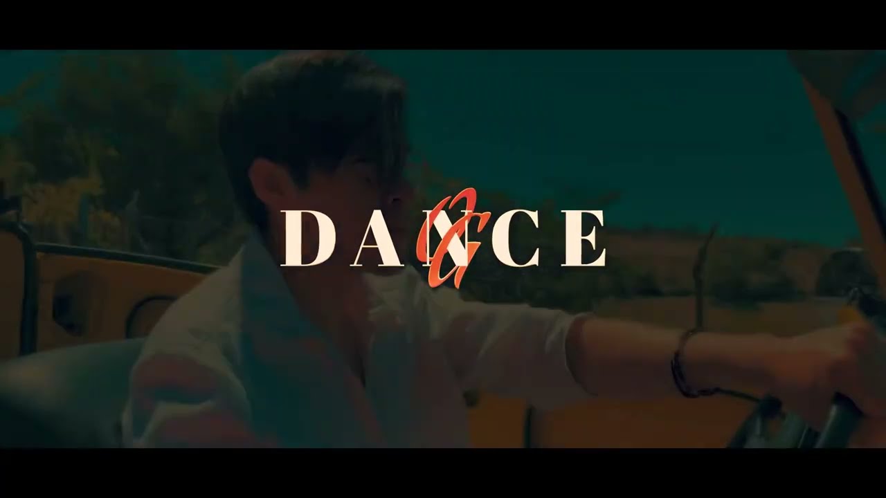 Ilusión-Dance Og (lyrics video)