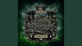 30 SUMIN - Stilo Magolide