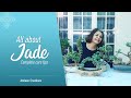 All About Jade | Complete Care Tips | जेड पौधे को कैसे संभालें?