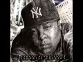 Jadakiss Love Me Or Leave Me Alone Featuring Styles P Sheek Louch Video mp3