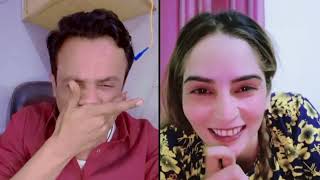 Gg Akbar Jali Puck Match  Pk Tiktok  Match Dilawar Daha 