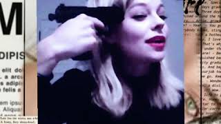 Are You Russian?Türkçe Subliminal Rus Dnabenzeri Güzellik111K Affirmations