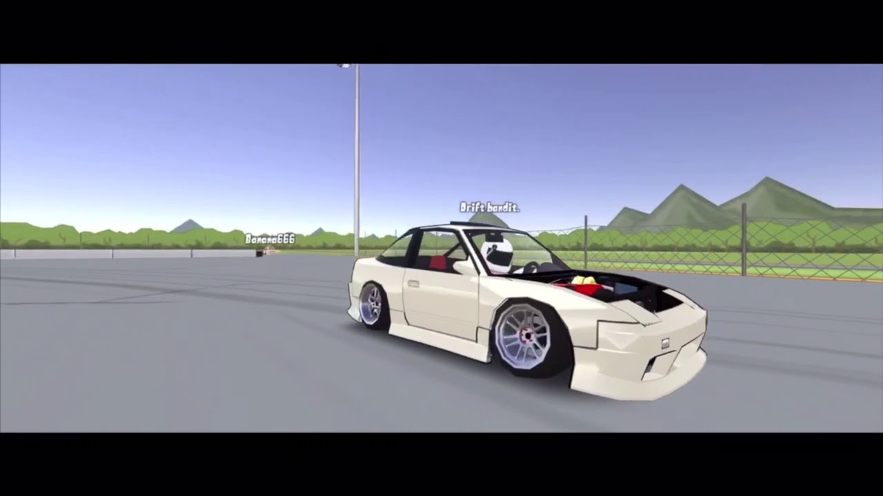 Fr legends | favorite car I’ve ever built - YouTube