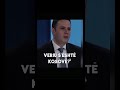 Veriu s'është... - Lumir Abdixhiku #shortsvideo #shorts #politika #shqip #lumirabdixhiku #ldk #ops