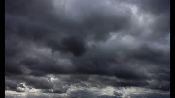 Frank klepacki - Heartbreak