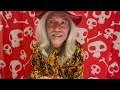 [切り抜き禁止]楽曲解説〜Pleasure'91とミエナイチカラ〜アルバムTresure