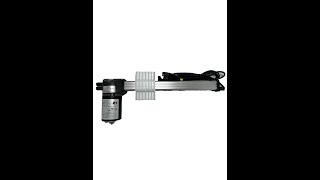 Ashley Furniture Linear Actuator Replacement Power Recliner Motor - KDPT007-47