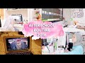 AFTERSCHOOL ROUTINE 2018 | INDONESIA