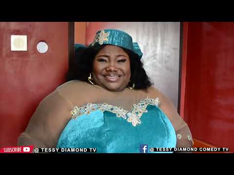 Tessy diamond love life,story about tessydiamond you dont know.#tess#gistlovers #tessydiamond2022