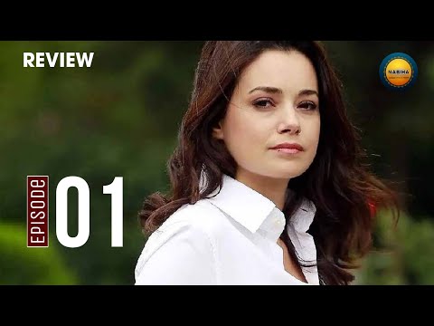 Kızıl Goncalar 20. Bölüm | Drama Review | Kızıl Goncalar Bölüm 20