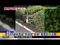 連假3天88人熱傷害！ 老農「熱昏」遇清潔隊員救@newsebc