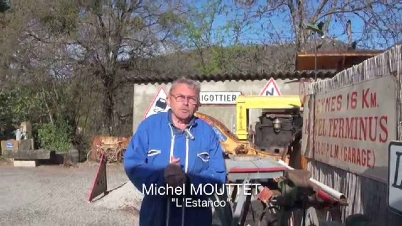 Kit Rouleau Compresseur Richier 1/43 JA 15 1934 - Non Monté, Neuf En Boîte, France