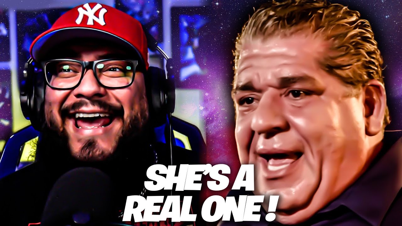 First Time Watching Joey Diaz - True Friendship at a Memorial Service Reaction