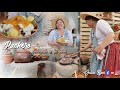 Puchero Boliviano - Cocinado a la Leña