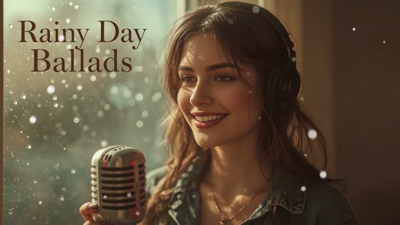 When Love Fades   20 Songs for the Quiet After