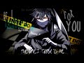 Nightcore - If I Killed Someone For You (1 Hour)