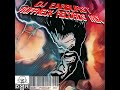 Dj Earburst Ruffneck mix DGRP 483