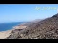 قصة مقام الشيخ أبو سريع في مصر حقيقة أن خيال