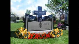 Headstone Designer, Headstone Designs, Headstone Engravers