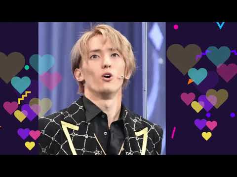 Travis Japan川島如恵留、ついに復帰!ファンへの愛が止まらない…