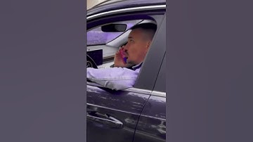 @egomaniaque264 - Post Scriptum (New Single 2025)