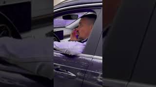 @egomaniaque264 - Post Scriptum (New Single 2025)