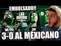YUN vs BIG SOUL💥EL NUEVO ESTILO EMBOLSA AL ESTILO "MEXICANO"💥Liga Bazooka | Muchamiel