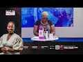 BOBI WINE ANI YAKUTUMA OKUTULWANIRIRA Full Figure Alidde Obuwuka L Omusunsuzi BOBI WINE ANI YAKUTUMA OKUTULWANIRIRA Full Figure Alidde Obuwuka L Omusunsuzi